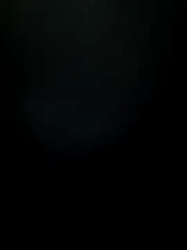 05harsh online show from April 13, 2026, 10:52 am