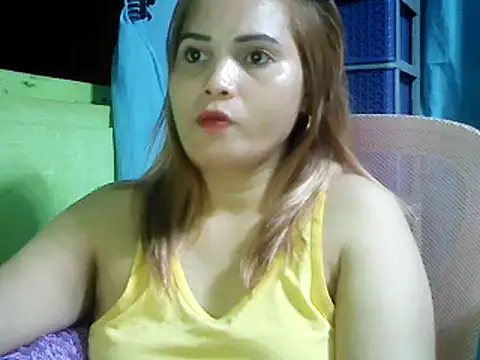 Snapshot of ashlylove25 chatting on June 17, 2026, 5:23 pm ashlylove25 online show from June 17, 2026, 5:23 pm