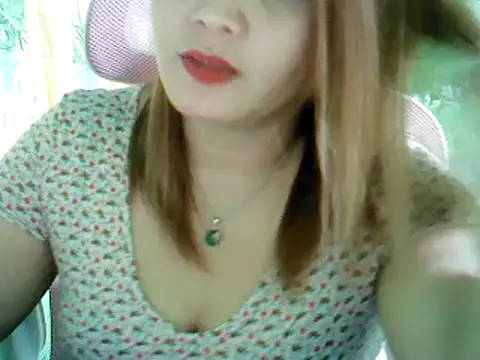 Snapshot of ashlylove25 chatting on February 19, 2026, 2:25 pm ashlylove25 online show from February 19, 2026, 2:25 pm