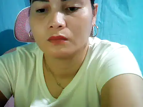 Snapshot of ashlylove25 chatting on March 1, 2026, 3:39 am ashlylove25 online show from March 1, 2026, 3:39 am