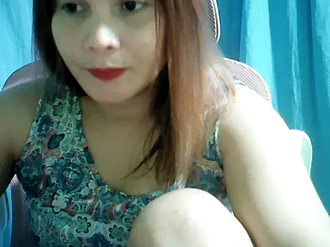 Snapshot of ashlylove25 chatting on March 13, 2026, 2:44 pm ashlylove25 online show from March 13, 2026, 2:44 pm