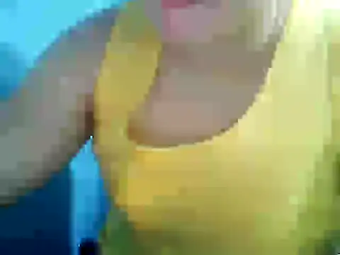 Snapshot of ashlylove25 chatting on March 25, 2026, 3:33 pm ashlylove25 online show from March 25, 2026, 3:33 pm