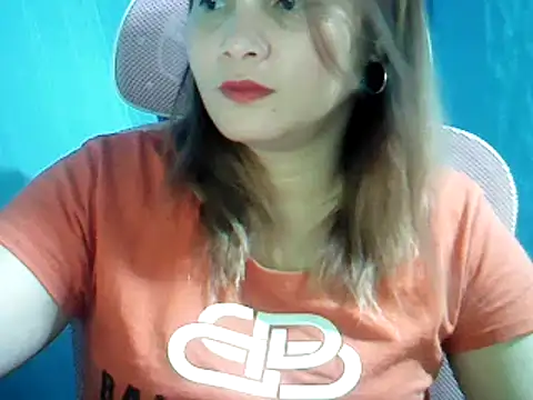 Snapshot of ashlylove25 chatting on March 24, 2026, 5:02 pm ashlylove25 online show from March 24, 2026, 5:02 pm