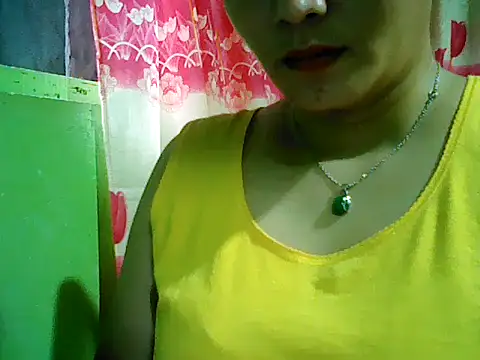 Snapshot of ashlylove25 chatting on November 10, 2025, 7:35 am ashlylove25 online show from November 10, 2025, 7:35 am