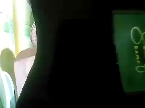 Snapshot of ashlylove25 chatting on February 14, 2026, 2:23 am ashlylove25 online show from February 14, 2026, 2:23 am