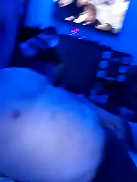 laller1979 online show from April 18, 2026, 2:58 am