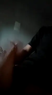 XDhyro online show from March 5, 2025, 9:48 pm