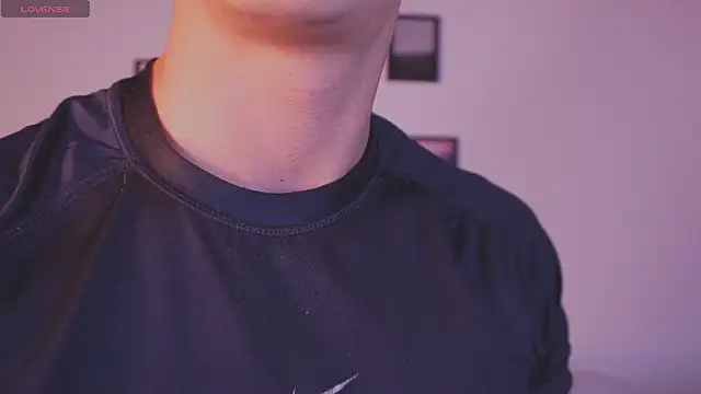 I Gabriel online show from March 21, 2026, 6:25 am