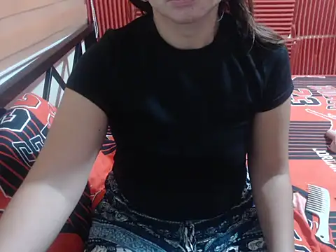 Hottygail69 online show from January 14, 2026, 7:17 pm