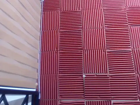 Snapshot of Hottygail69 chatting on February 18, 2026, 7:32 pm Hottygail69 online show from February 18, 2026, 7:32 pm