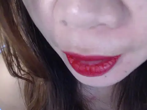 Snapshot of Hottygail69 chatting on February 24, 2026, 7:48 pm Hottygail69 online show from February 24, 2026, 7:48 pm