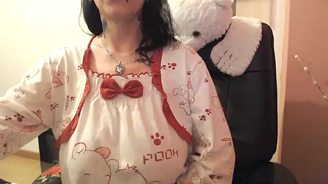 algodonyfresa online show from November 12, 2025, 12:04 am