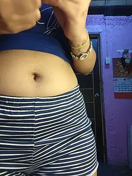SexyFriends  online show from May 17, 2026, 1:27 am