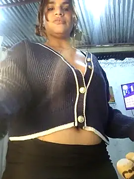 SexyFriends  online show from January 7, 2026, 1:43 am