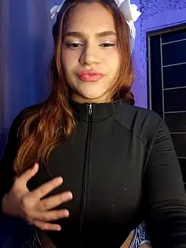 SexyFriends  online show from May 9, 2026, 12:47 am