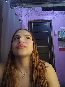 SexyFriends  online show from May 14, 2026, 11:35 pm