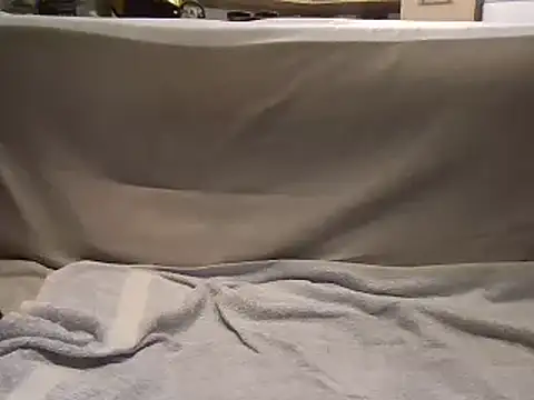 Snapshot of derollb chatting on January 26, 2025, 10:24 pm derollb online show from January 26, 2025, 10:24 pm