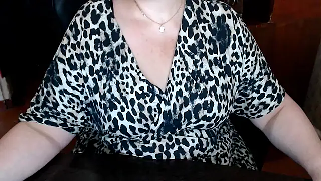 AlisaHot55 online show from March 26, 2026, 10:13 am