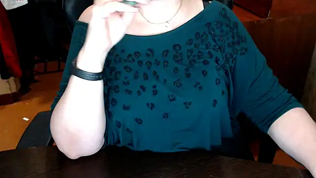 AlisaHot55 online show from February 20, 2026, 11:56 am