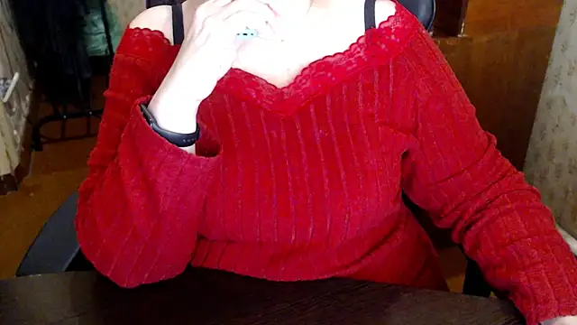 Snapshot of AlisaHot55 chatting on May 19, 2026, 9:49 am AlisaHot55 online show from May 19, 2026, 9:49 am
