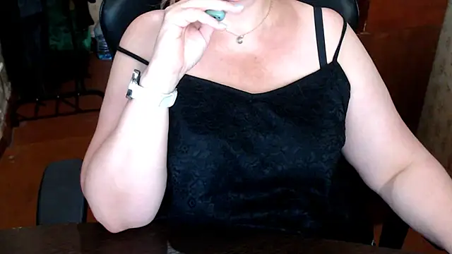 Snapshot of AlisaHot55 chatting on July 21, 2026, 4:19 pm AlisaHot55 online show from July 21, 2026, 4:19 pm