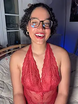 Lauyako online show from May 10, 2026, 7:49 pm