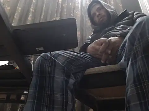 HOW70 online show from January 10, 2026, 6:58 pm