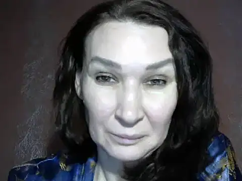 PrettyAndWild online show from December 19, 2024, 4:24 pm