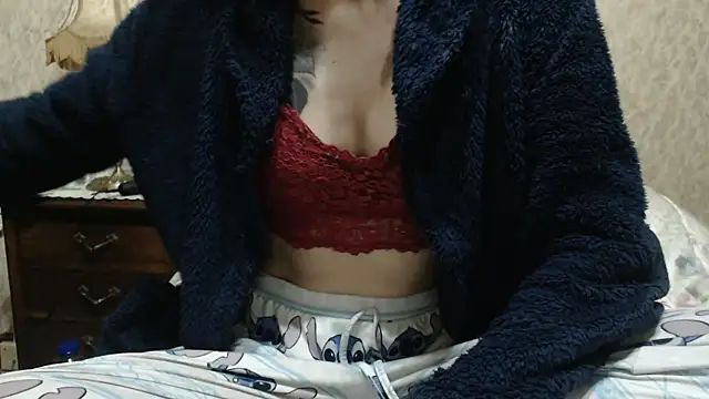 fabiolagg online show from March 20, 2026, 9:10 am