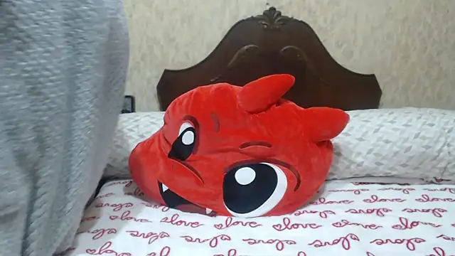 fabiolagg online show from March 29, 2026, 8:05 am