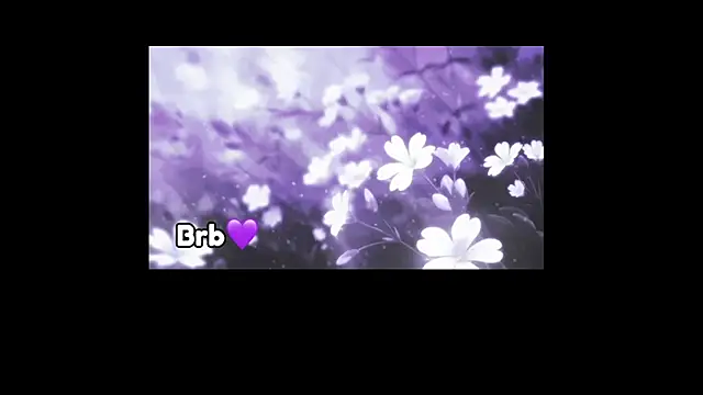 violeta milleer online show from April 22, 2026, 6:36 pm