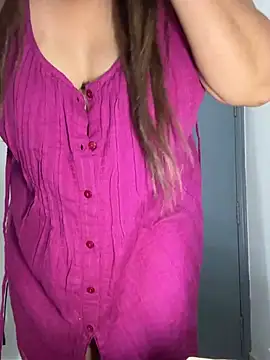 Snapshot of Preet_Kaur_69 chatting on July 2, 2026, 6:03 pm Preet Kaur 69 online show from July 2, 2026, 6:03 pm