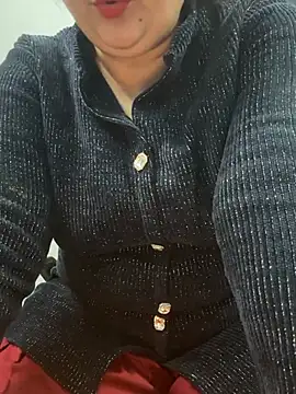 Preet Kaur 69 online show from January 9, 2026, 6:15 pm