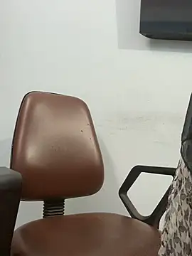 Preet Kaur 69 online show from October 31, 2025, 9:28 am