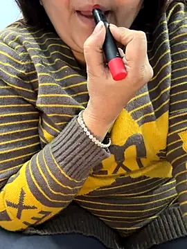 Preet Kaur 69 online show from December 14, 2025, 5:51 pm