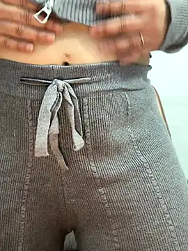 Preet Kaur 69 online show from January 7, 2026, 6:24 pm