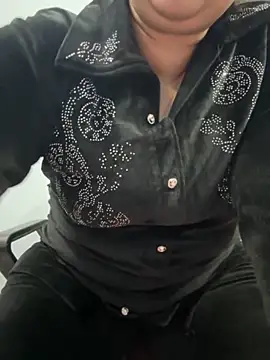 Preet Kaur 69 online show from December 4, 2025, 11:42 am