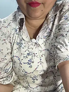 Preet Kaur 69 online show from February 25, 2026, 6:41 pm