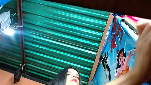 chandra haraa online show from April 23, 2026, 12:39 am