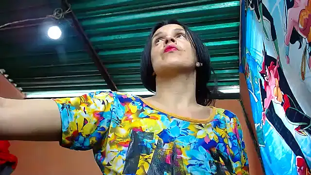 Snapshot of chandra_haraa chatting on July 22, 2026, 5:48 pm chandra haraa online show from July 22, 2026, 5:48 pm