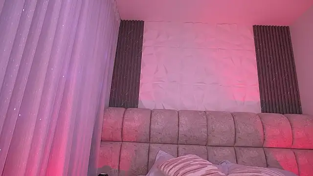 katy rioss online show from March 20, 2026, 12:06 pm