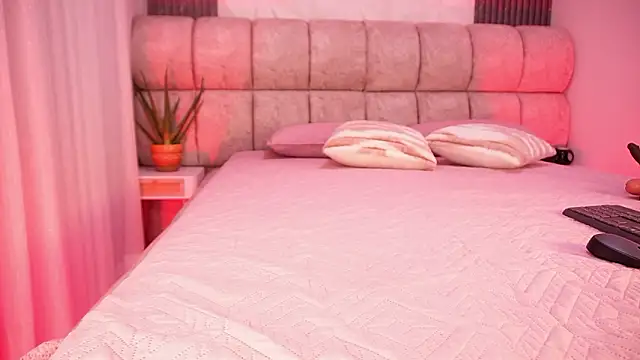 katy rioss online show from January 17, 2026, 12:09 pm