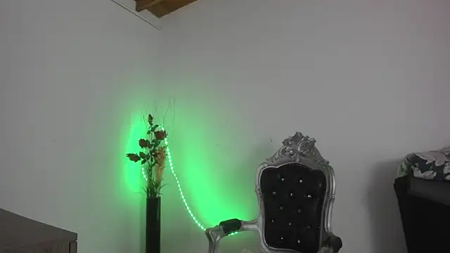 Snapshot of Hela_wet chatting on March 18, 2025, 4:29 am Hela wet online show from March 18, 2025, 4:29 am