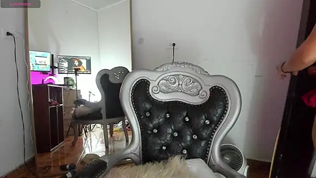 Hela wet online show from May 26, 2026, 10:30 pm