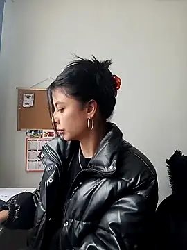 AneeSmith online show from January 25, 2025, 8:10 pm