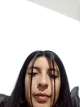 AneeSmith online show from December 15, 2024, 1:46 am