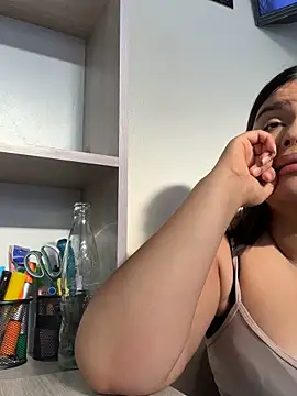 Snapshot of Lia_sexx chatting on May 12, 2026, 12:11 pm Lia sexx online show from May 12, 2026, 12:11 pm