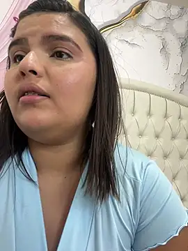 Snapshot of Lia_sexx chatting on June 27, 2026, 8:53 am Lia sexx online show from June 27, 2026, 8:53 am