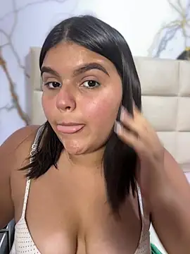 Snapshot of Lia_sexx chatting on July 18, 2026, 12:19 am Lia sexx online show from July 18, 2026, 12:19 am