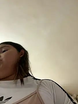 Snapshot of Lia_sexx chatting on June 27, 2026, 7:09 pm Lia sexx online show from June 27, 2026, 7:09 pm